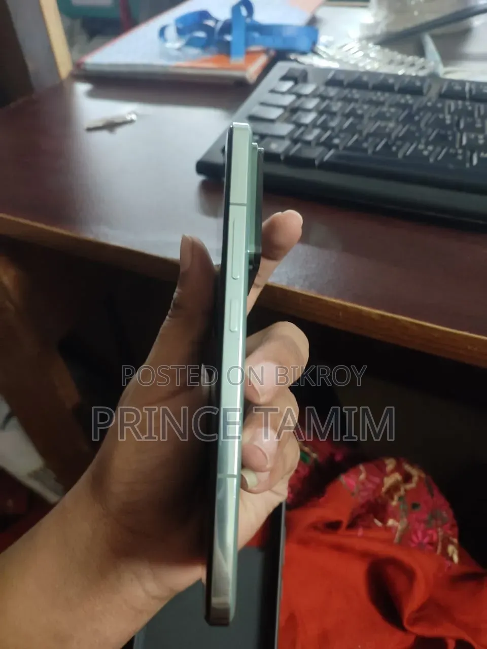 Xiaomi 14 Pro 256 GB