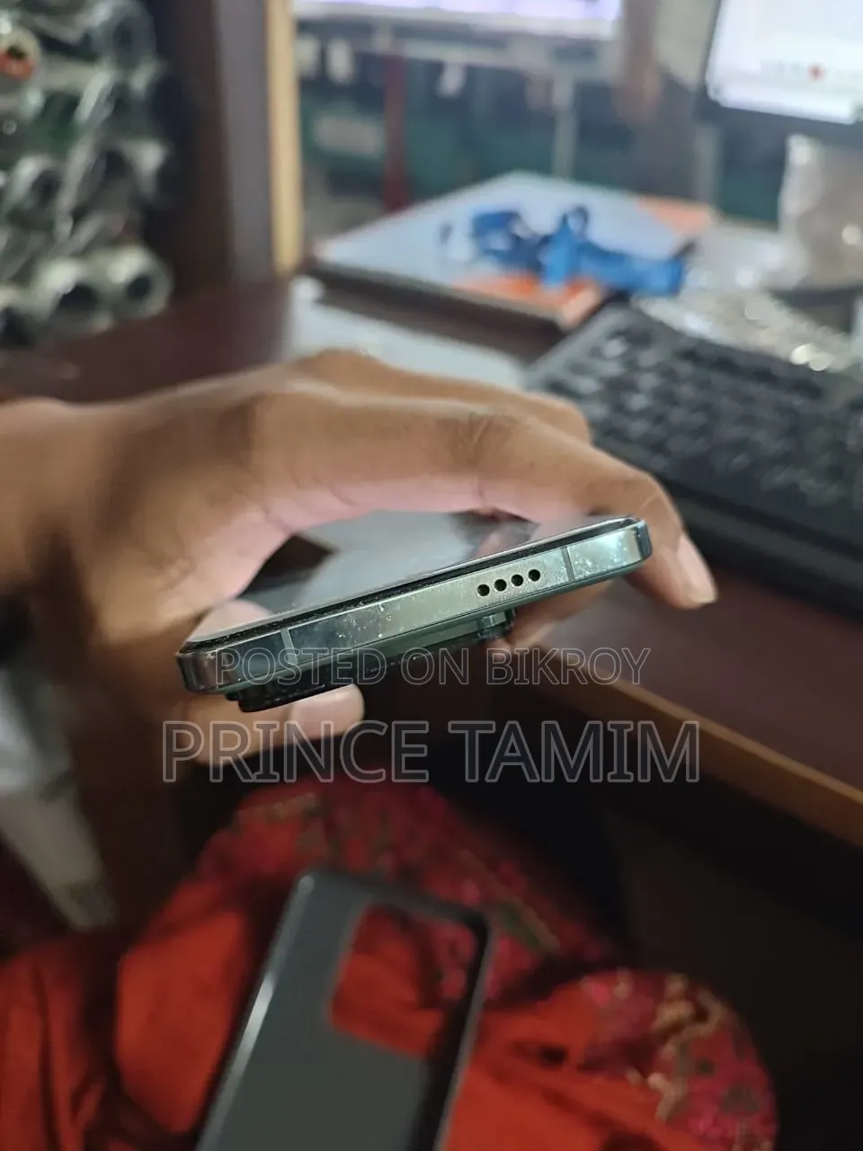 Xiaomi 14 Pro 256 GB