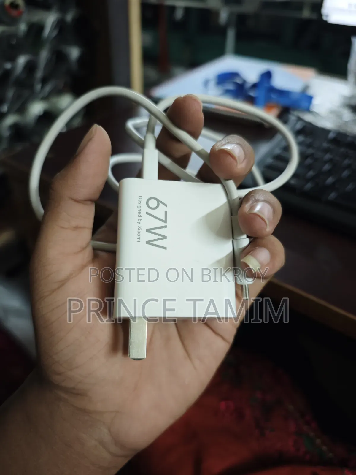 Xiaomi 14 Pro 256 GB