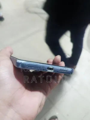 স্যামসাং গ্যালাক্সি এ৫৩ ৫জি ১২৮ জিবি নীল