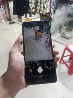 স্যামসাং গ্যালাক্সি এ৫৩ ৫জি ১২৮ জিবি নীল