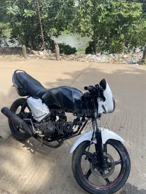 ওয়ালটন ফিউশন ১১০ ২০১৫ সাদা