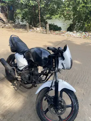 ওয়ালটন ফিউশন ১১০ ২০১৫ সাদা