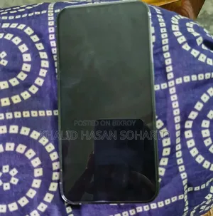 Apple iPhone 13 Pro 128 GB