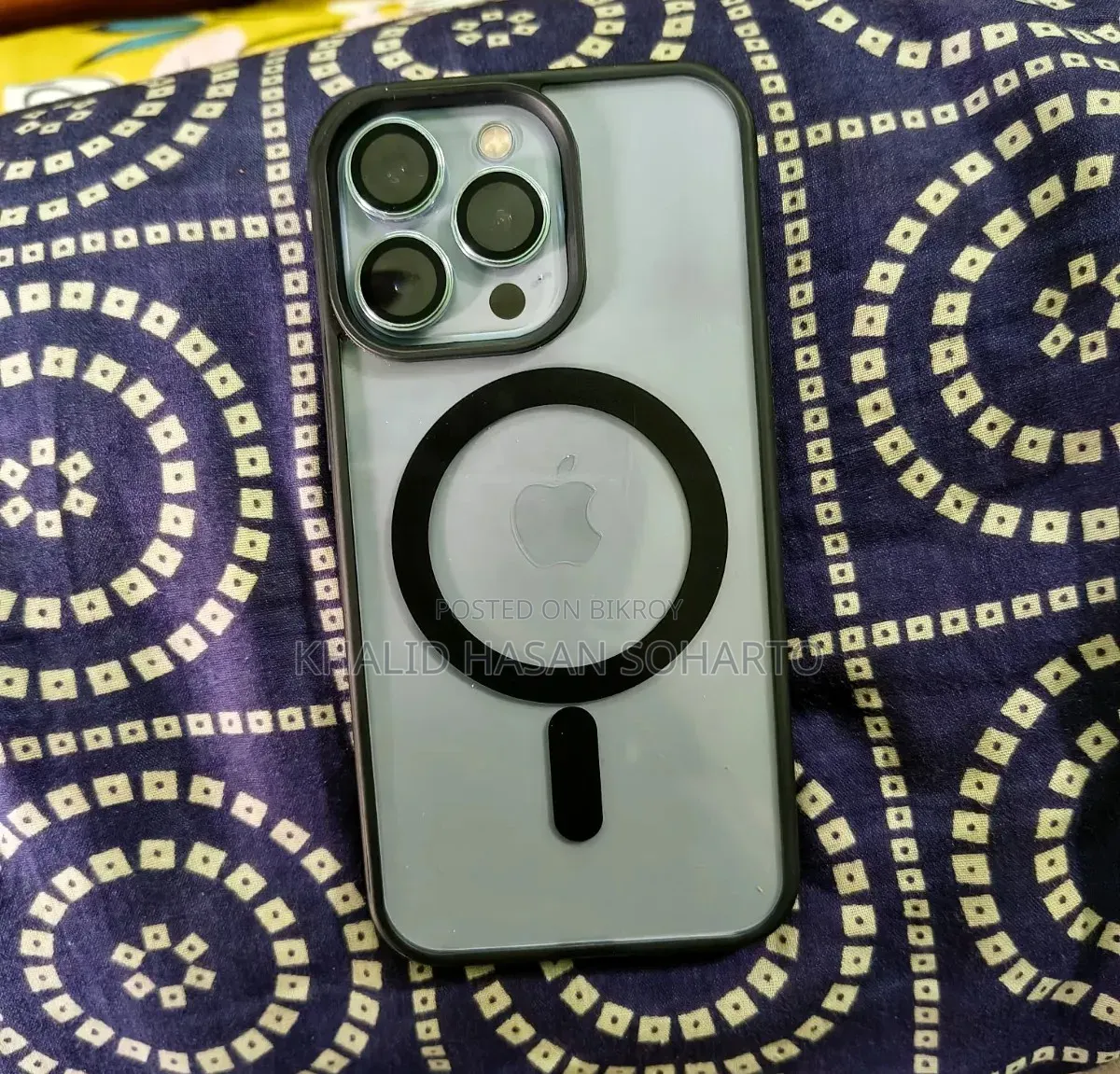 Apple iPhone 13 Pro 128 GB