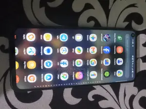 OnePlus 9 128 GB Blue