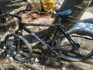 সাইকেল , Bicycle, Cycle