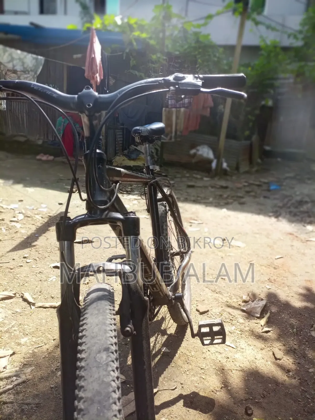 সাইকেল , Bicycle, Cycle
