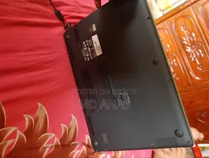 Laptop Acer Aspire V5-452PG 4GB AMD A8 SSD 128GB