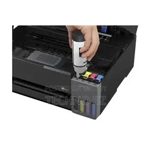 EcoTank L3210 Multifunction InkTank Printer
