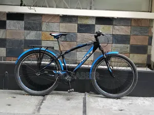 ফ্রেশ কনডিসনের Price Sydney 1.0 27.5" নন গিয়ার সাইকেল বিক্রি হবে