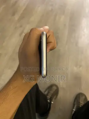 Apple iPhone 6 32 GB Gray