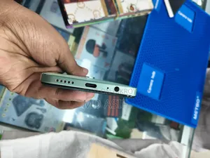 ভিভো আইকিউও জেড৯এক্স ১২৮ জিবি গ্রিন