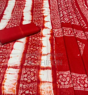 বাটিক, প্যাডেল ,বিন হামিদ