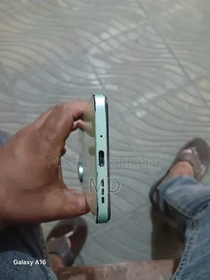 Xiaomi Redmi 13C 5G 128 GB Gray