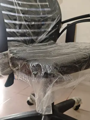 চায়না মেশ চেয়ার | অফিস