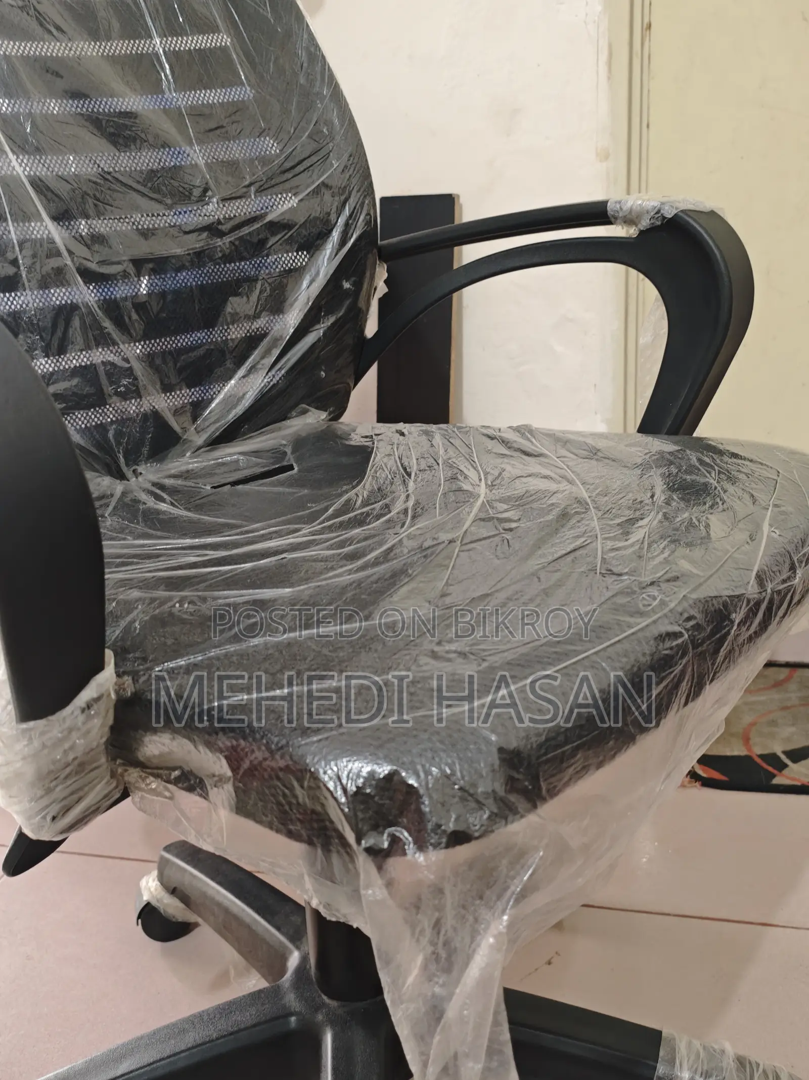 চায়না মেশ চেয়ার | অফিস