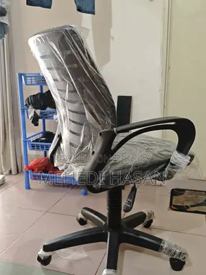 চায়না মেশ চেয়ার | অফিস