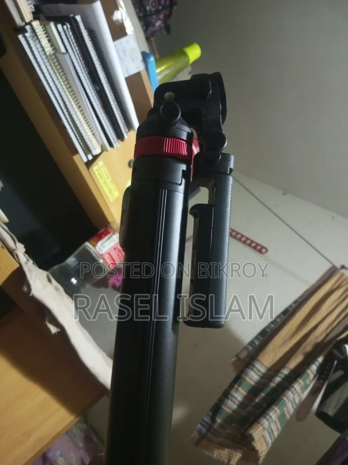 উলানজি এমটি ৭৮