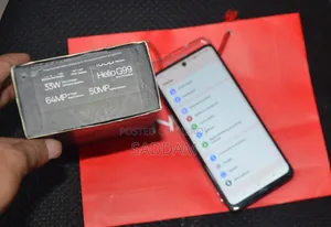 New Walton XANON X21 128 GB Gray