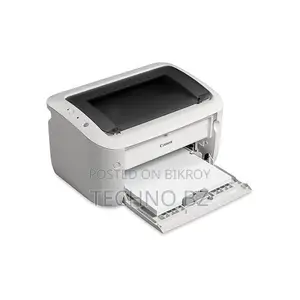 Canon LBP 6030 সিঙ্গেল ফাংশন মোনো লেজার প্রিন্টার