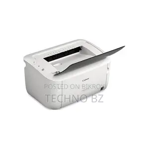 Canon LBP 6030 সিঙ্গেল ফাংশন মোনো লেজার প্রিন্টার