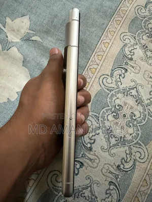 গুগল পিক্সেল ৭ ১২৮ জিবি হোয়াইট