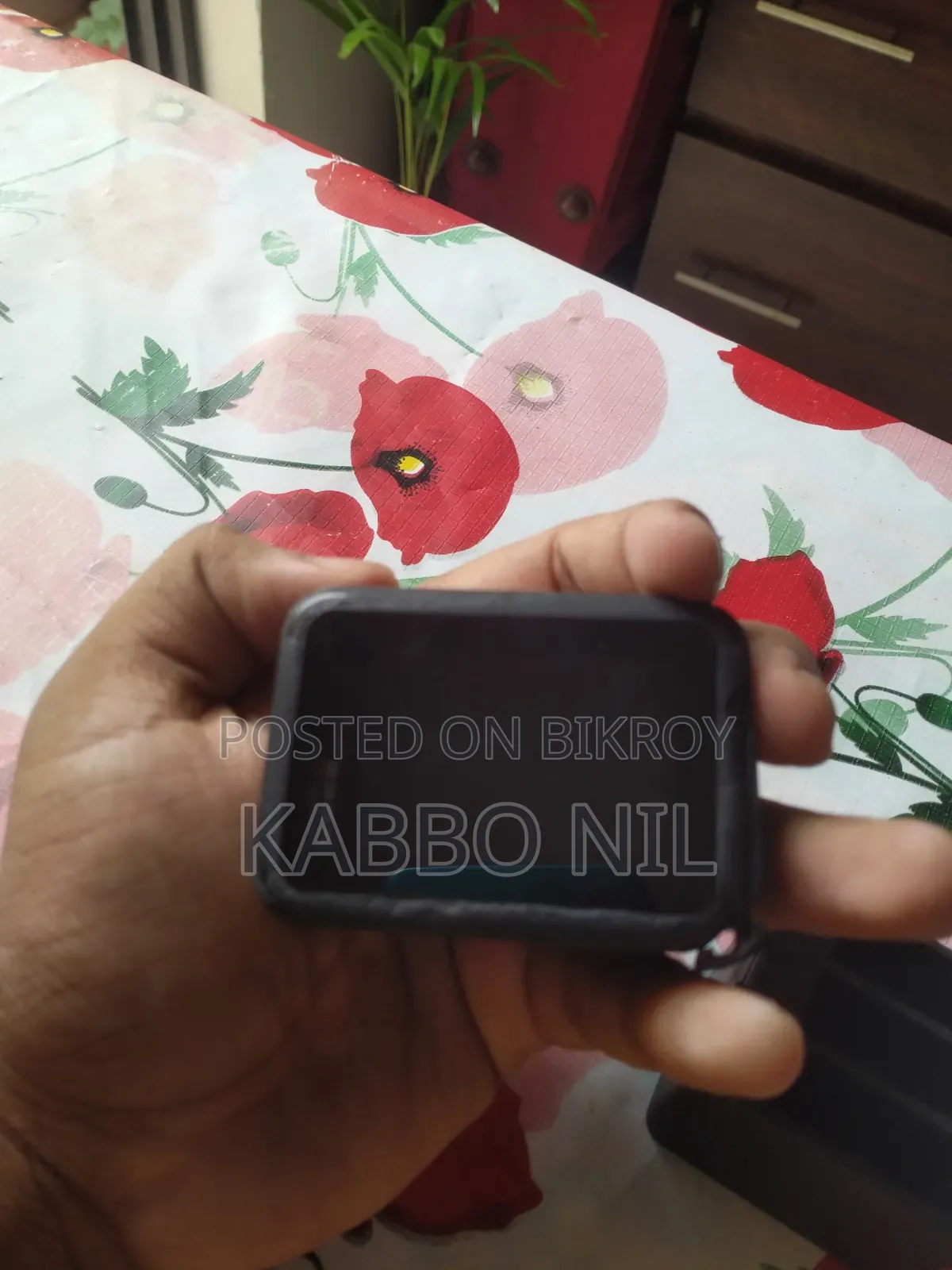 Gopro Hero 8