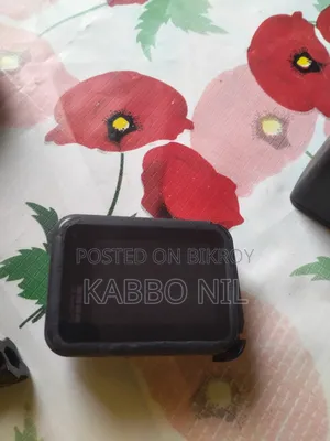 Gopro Hero 8