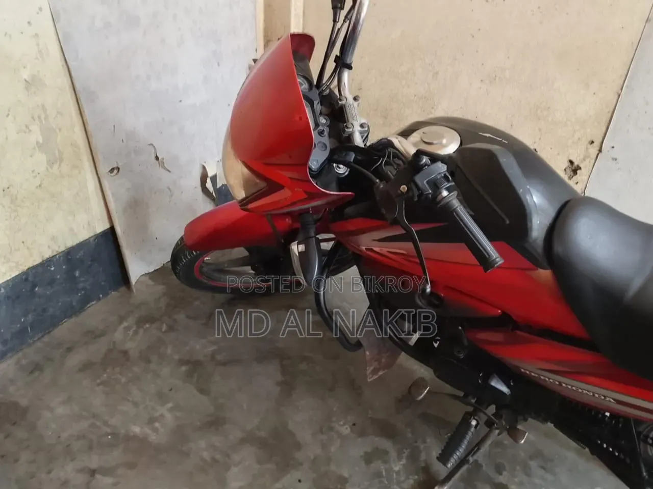 হিরো প্যাশন এক্সপ্রো ২০১৪
