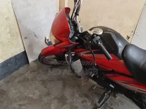 হিরো প্যাশন এক্সপ্রো ২০১৪