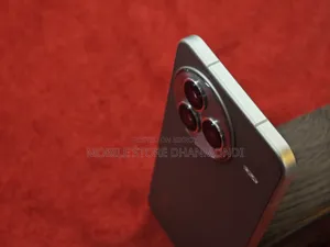Xiaomi Civi 5 Pro 256 GB Bronze