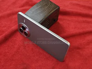 Xiaomi Civi 5 Pro 256 GB Bronze