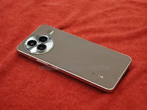 Xiaomi Civi 5 Pro 256 GB Bronze