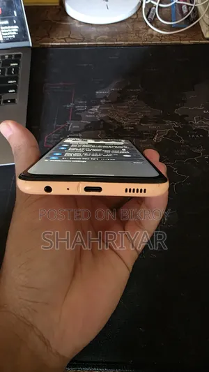 Samsung Galaxy A13 64 GB