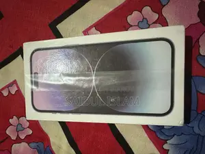 Apple iPhone 14 Pro Max 256 GB Purple