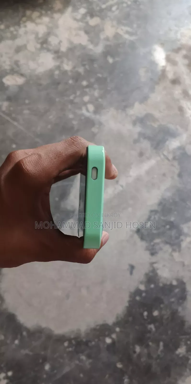 লিননেক্স এলএক্স ৪জি প্লাস ৩২ জিবি গ্রিন
