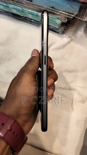 Oppo F17 128 GB Black