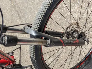 Veloce 602 (Fixed Price)
