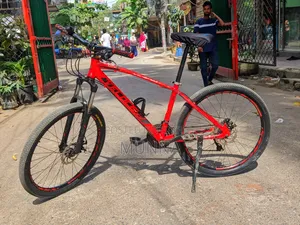 Veloce 602 (Fixed Price)