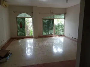গুলশানে ৪ বেডরুমের অ্যাপার্টমেন্ট ভাড়ার জন্য