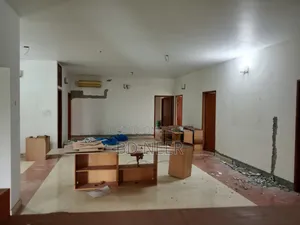 গুলশানে ৪ বেডরুমের অ্যাপার্টমেন্ট ভাড়ার জন্য