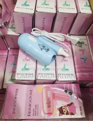 Hair Drying Hair Dryer Machine