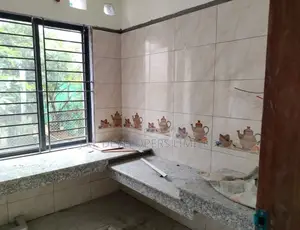 জে.এম ডেভেলপার্স লিমিটেড, মিরপুর-এ ৩ বেডরুমের অ্যাপার্টমেন্ট বিক্রয়ের জন্য