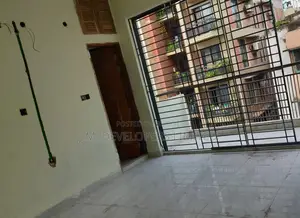 জে.এম ডেভেলপার্স লিমিটেড, মিরপুর-এ ৩ বেডরুমের অ্যাপার্টমেন্ট বিক্রয়ের জন্য