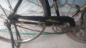 বাই সাইকেল