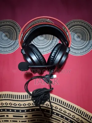 ব্লাডি জি২০০এস গেমিং হেডসেট