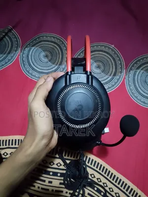 ব্লাডি জি২০০এস গেমিং হেডসেট