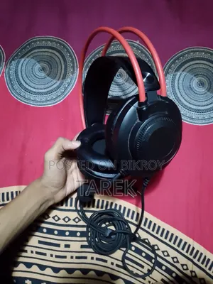 ব্লাডি জি২০০এস গেমিং হেডসেট