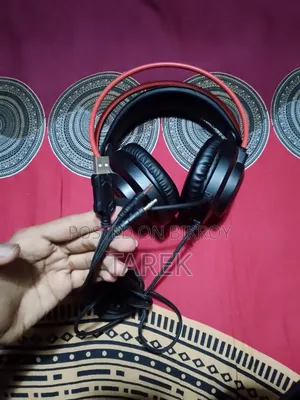 ব্লাডি জি২০০এস গেমিং হেডসেট